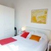 1-bedroom Valencia El Mercat with kitchen for 3 persons