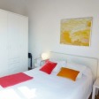 Apartment Carrer de la Bosseria Valencia - Apt 22671