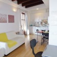 Apartment Carrer de la Bosseria Valencia - Apt 22671