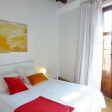 Apartment Carrer de la Bosseria Valencia - Apt 22671