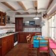 Apartment Carrer de la Bosseria Valencia - Apt 22779