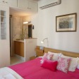 Apartment Carrer de la Bosseria Valencia - Apt 22779