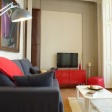 Apartment Carrer de la Bosseria Valencia - Apt 22779