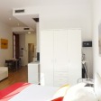 Apartment Carrer de la Bosseria Valencia - Apt 22669