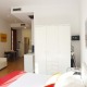 Apt 22669 - Apartment Carrer de la Bosseria Valencia