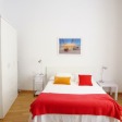 Apartment Carrer de la Bosseria Valencia - Apt 22669