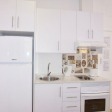 Apartment Carrer de la Bosseria Valencia - Apt 22669