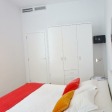 Apartment Carrer de la Bosseria Valencia - Apt 22670