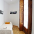 Apartment Carrer de la Bosseria Valencia - Apt 22670