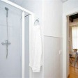 Apartment Carrer de la Bosseria Valencia - Apt 22670