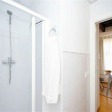 Apartment Carrer de la Bosseria Valencia - Apt 22671