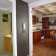 Apartment Carrer de la Bosseria Valencia - Apt 22779