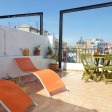 Apartment Carrer de la Bosseria Valencia - Apt 22779