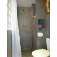 Apartment Carrer de la Bosseria Valencia - Apt 22779