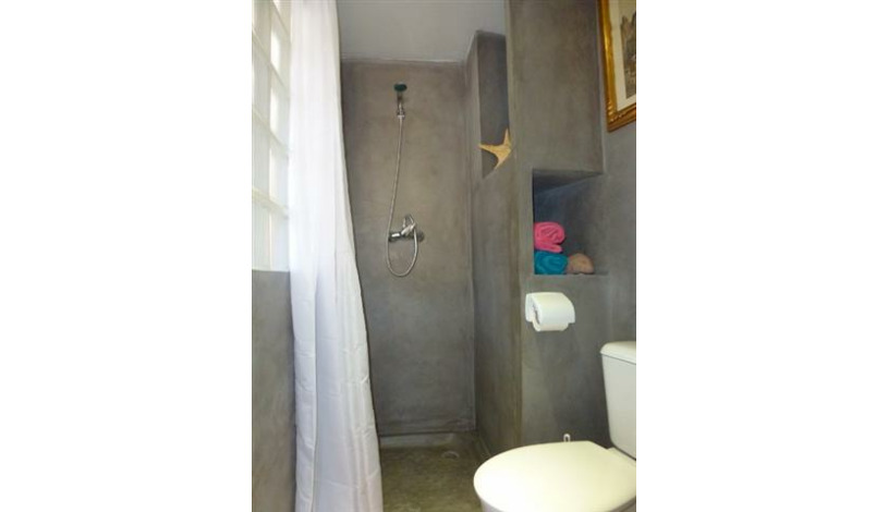 Apartment Carrer de la Bosseria Valencia - Apt 22779