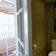 Apartment Carrer de la Bosseria Valencia - Apt 22779