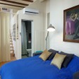 Apartment Carrer de la Bosseria Valencia - Apt 22779