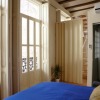 2-bedroom Valencia El Mercat with-balcony and with kitchen