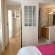 Apartment Carrer de la Bosseria Valencia - Apt 22779