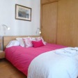 Apartment Carrer de la Bosseria Valencia - Apt 22779