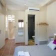 Apartment Carrer de la Bosseria Valencia - Apt 22779