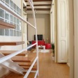 Apartment Carrer de la Bosseria Valencia - Apt 22779