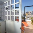 Apartment Carrer de la Bosseria Valencia - Apt 22779