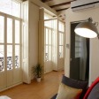 Apartment Carrer de la Bosseria Valencia - Apt 22779