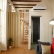 Apartment Carrer de la Bosseria Valencia - Apt 22779