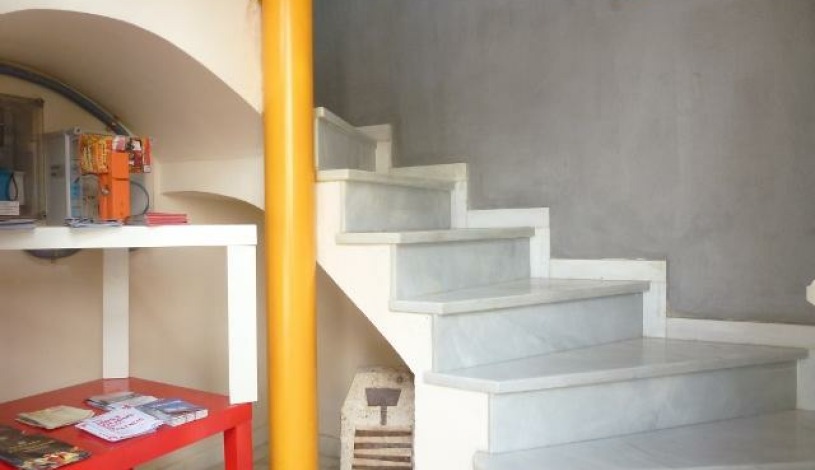 Apartment Carrer de la Bosseria Valencia - Apt 22779