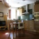 Apt 20245 - Apartment Carrer de l'Almirall Valencia