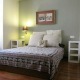 Apt 20245 - Apartment Carrer de l'Almirall Valencia