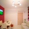 3-bedroom Barcelona Old Town with kitchen for 4 persons