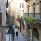 Apt 19065 - Apartment Carrer de la Princesa Barcelona