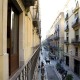 Apt 19066 - Apartment Carrer de la Princesa Barcelona
