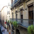 Apartment Carrer de la Princesa Barcelona - Apt 19066