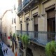 Apt 19066 - Apartment Carrer de la Princesa Barcelona