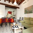 Apartment Carrer de la Princesa Barcelona - Apt 36725