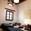 3-bedroom Barcelona Old Town with kitchen for 10 persons