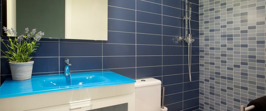 Apartment Carrer de la Princesa Barcelona - Apt 36725