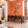 5-bedroom Apartment Barcelona Old Town with-balcony and with kitchen