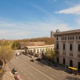 Apartment Carrer del Comerç Barcelona - Apt 74026