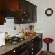 Apt 24315 - Apartment Carrer del Comte d'Olocau Valencia