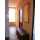 Apartment Carrer del Comte d'Olocau Valencia - Apt 24315