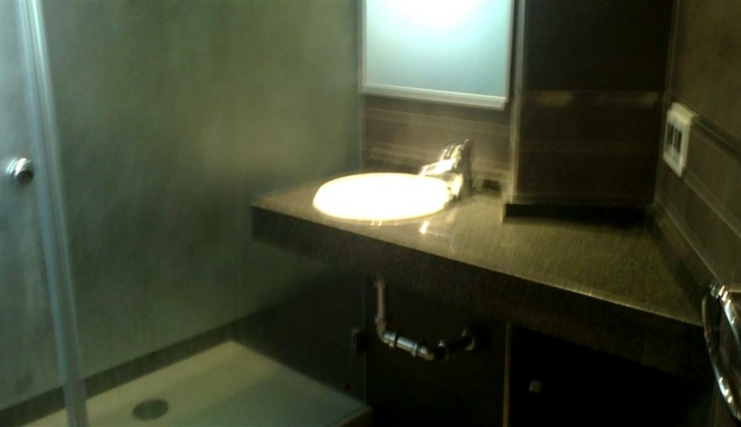 Apartment Carrer del Doctor Josep Juan Dómine Valencia - Apt 23888