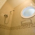 Apartment Carrer de les Jonqueres Barcelona - Apt 29565