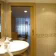 Apartment Carrer de les Jonqueres Barcelona - Apt 29565