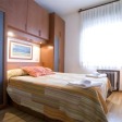 Apartment Carrer de les Jonqueres Barcelona - Apt 29565