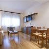 1-bedroom Apartment Barcelona Old Town with kitchen for 5 persons