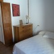 Apt 27924 - Apartment Carrer del Metge Sureda Mallorca